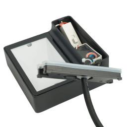 Product Gallery Image