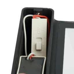 Product Gallery Image