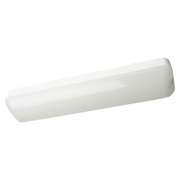 Накладной светильник Feron 51753