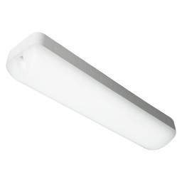 Накладной светильник Feron 51753