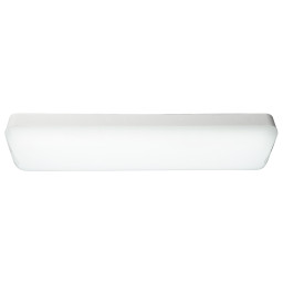 Накладной светильник Feron 51753