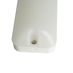 Накладной светильник Feron 51756