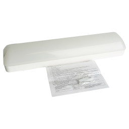 Накладной светильник Feron 51756