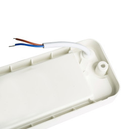 Накладной светильник Feron 51758