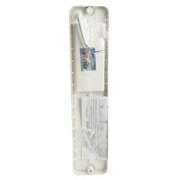 Накладной светильник Feron 51758