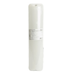 Накладной светильник Feron 51758