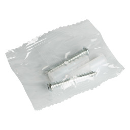 Накладной светильник Feron 51757