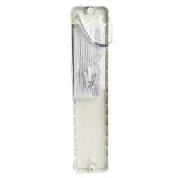 Накладной светильник Feron 51757