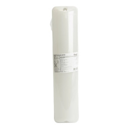 Накладной светильник Feron 51757