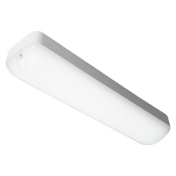 Накладной светильник Feron 51755