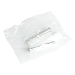 Накладной светильник Feron 51755