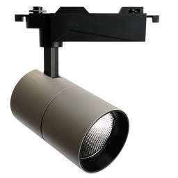 Светильник на шине Feron 51852