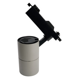 Светильник на шине Feron 51852