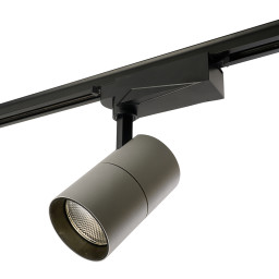 Светильник на шине Feron 51851