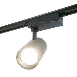 Светильник на шине Feron 51851