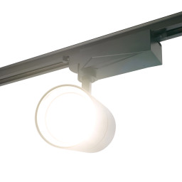 Светильник на шине Feron 51851