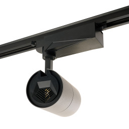 Светильник на шине Feron 51851