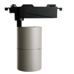 Светильник на шине Feron 51851