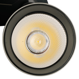 Светильник на шине Feron 51851