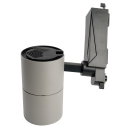 Светильник на шине Feron 51851