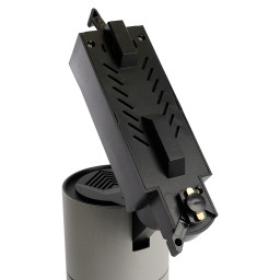 Светильник на шине Feron 51851