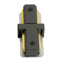 Коннектор Feron 51898