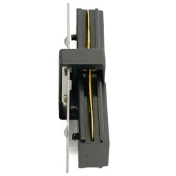 Коннектор Feron 51898