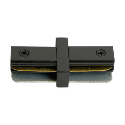 Коннектор Feron 51898