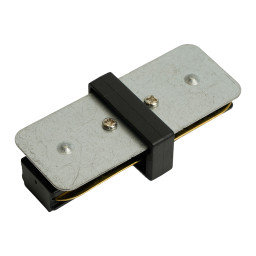 Коннектор Feron 51898