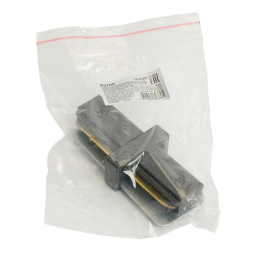 Коннектор Feron 51898