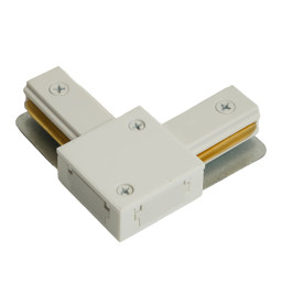 Коннектор Feron 51899