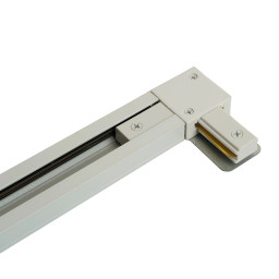 Коннектор Feron 51899