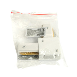 Коннектор Feron 51899