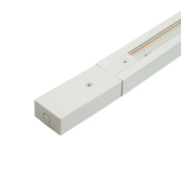 Шинопровод Feron 51888