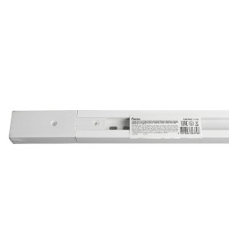 Шинопровод Feron 51888