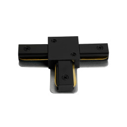 Коннектор Feron 51896