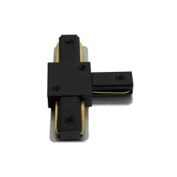 Коннектор Feron 51896