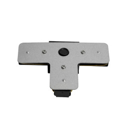 Коннектор Feron 51896