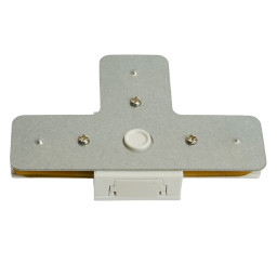 Коннектор Feron 51895