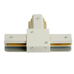 Коннектор Feron 51895