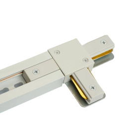 Коннектор Feron 51895