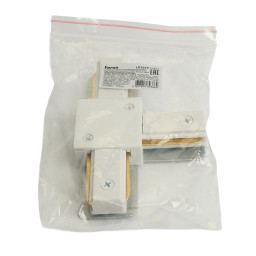 Коннектор Feron 51895