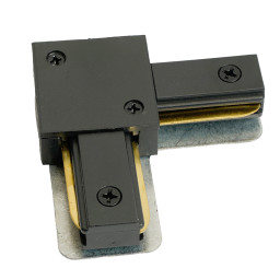 Коннектор Feron 51900