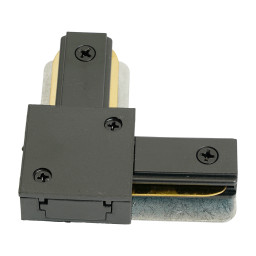 Коннектор Feron 51900