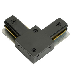 Коннектор Feron 51900