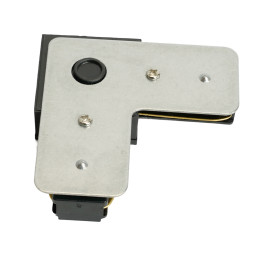 Коннектор Feron 51900