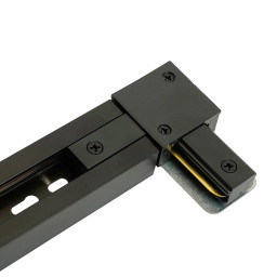 Коннектор Feron 51900