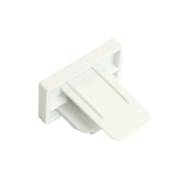 Заглушка Feron 51903