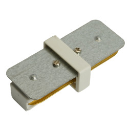 Коннектор Feron 51897