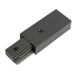 Подвод питания Feron 51902